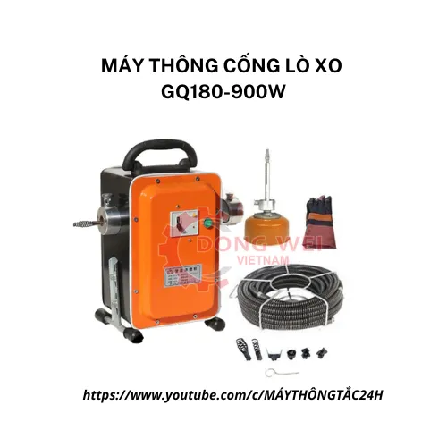 Sản phẩm 133036693746837993 — Công Ty TNHH Dongwei Việt Nam — MST 0109943852