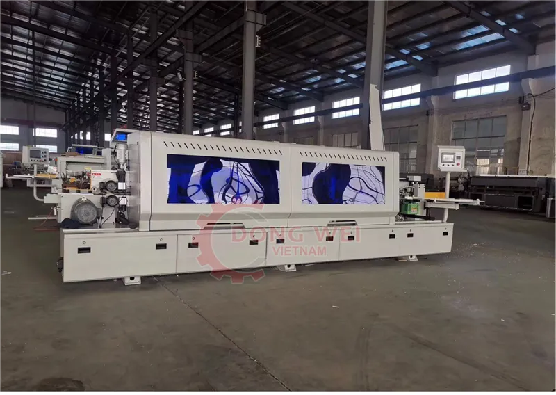 Sản phẩm 133042671888636162 — Công Ty TNHH Dongwei Việt Nam — MST 0109943852
