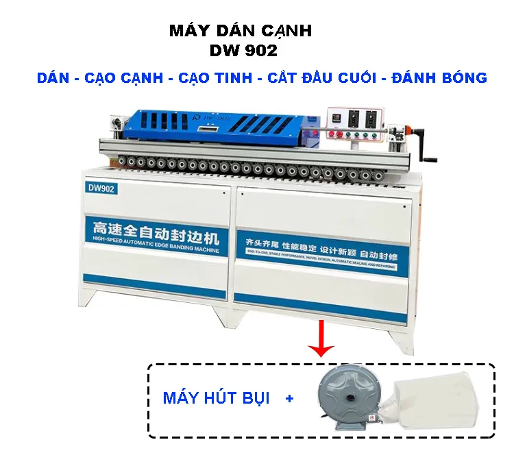 Sản phẩm 133042673993171672 — Công Ty TNHH Dongwei Việt Nam — MST 0109943852