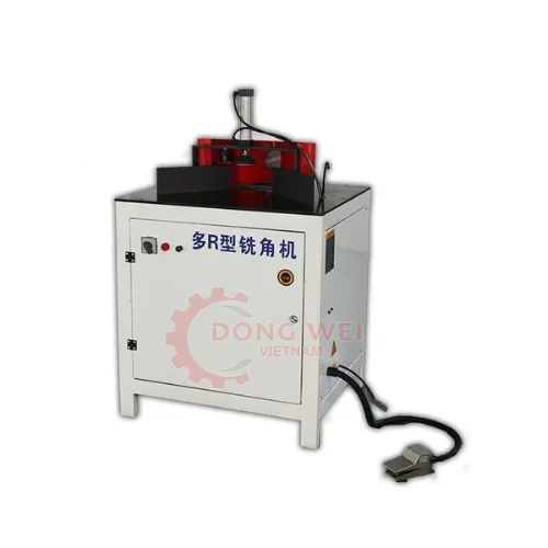 Sản phẩm 133049188444664026 — Công Ty TNHH Dongwei Việt Nam — MST 0109943852