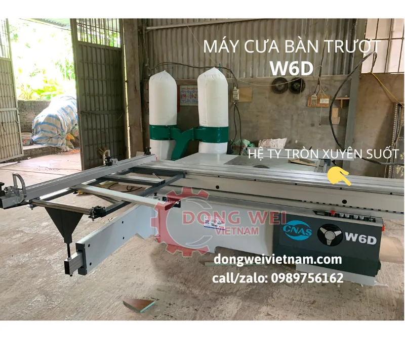 Sản phẩm 133099467478844906 — Công Ty TNHH Dongwei Việt Nam — MST 0109943852