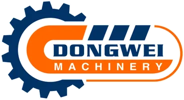Sản phẩm 133201212466962030 — Công Ty TNHH Dongwei Việt Nam — MST 0109943852