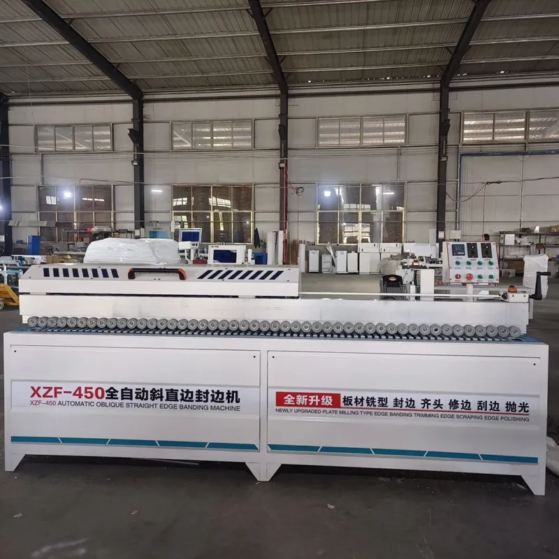 Sản phẩm 133215158692876985 — Công Ty TNHH Dongwei Việt Nam — MST 0109943852