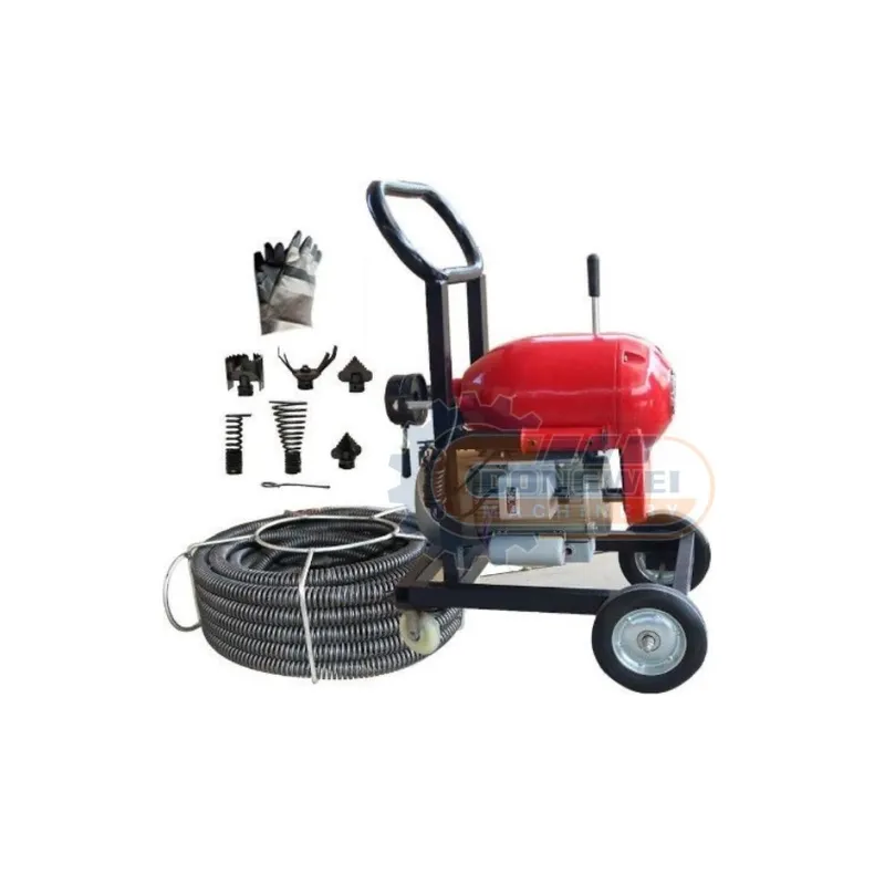 Sản phẩm 133293010628544800 — Công Ty TNHH Dongwei Việt Nam — MST 0109943852