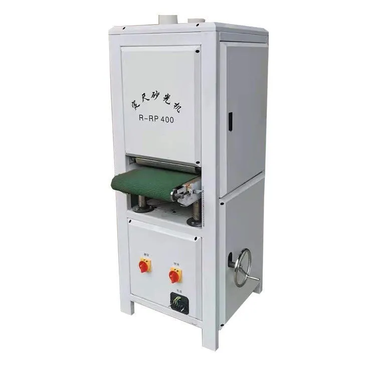 Sản phẩm 133307792559501330 — Công Ty TNHH Dongwei Việt Nam — MST 0109943852