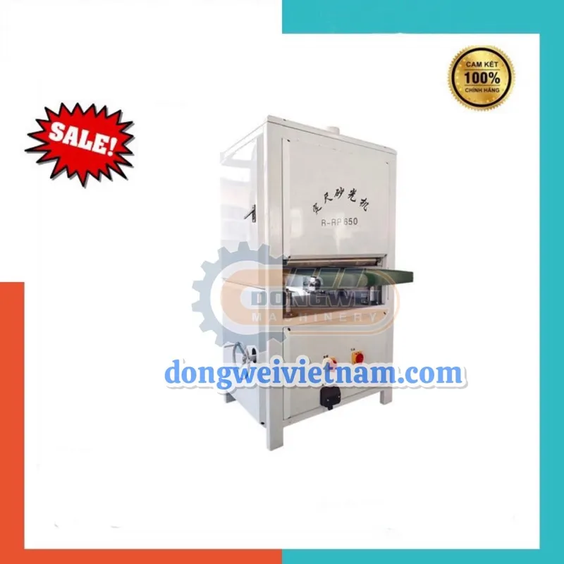 Sản phẩm 133307808907503632 — Công Ty TNHH Dongwei Việt Nam — MST 0109943852