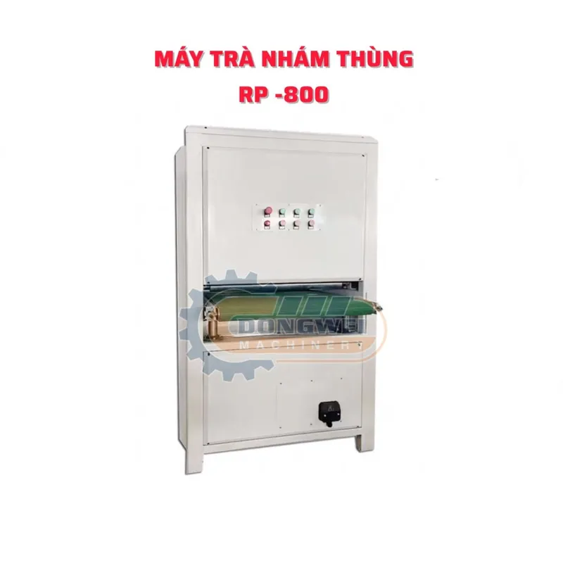 Sản phẩm 133307815716111426 — Công Ty TNHH Dongwei Việt Nam — MST 0109943852