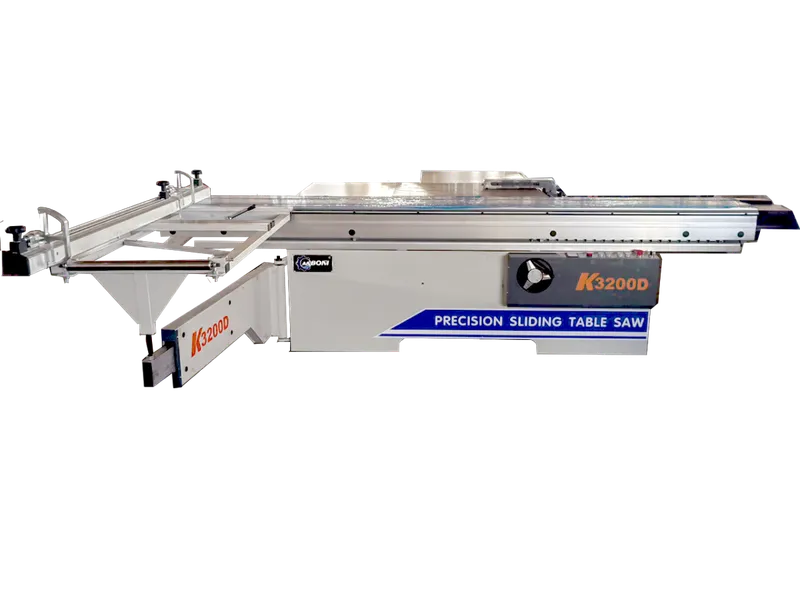 Sản phẩm 133407844064399855 — Công Ty TNHH Dongwei Việt Nam — MST 0109943852