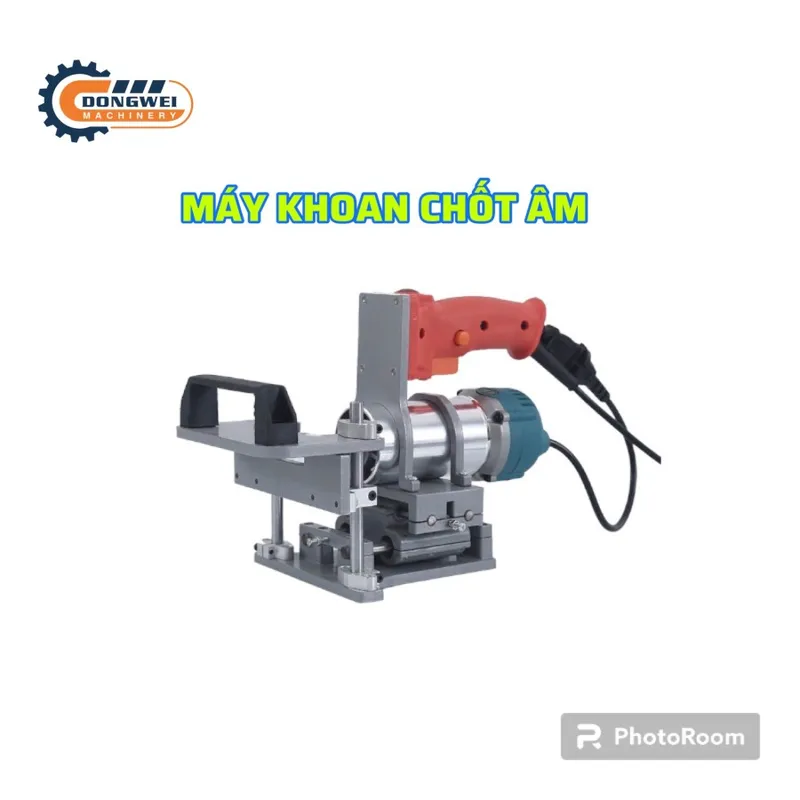 Sản phẩm 133420883156584072 — Công Ty TNHH Dongwei Việt Nam — MST 0109943852