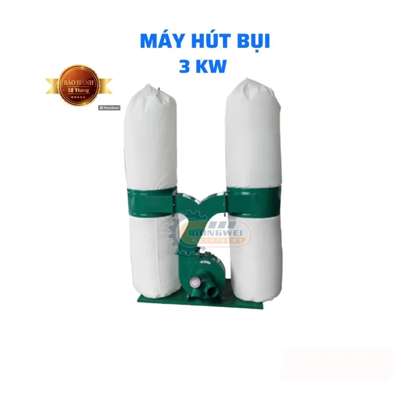 Sản phẩm 133448451836591265 — Công Ty TNHH Dongwei Việt Nam — MST 0109943852