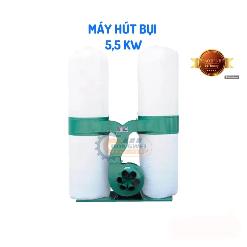 Sản phẩm 133448452072372937 — Công Ty TNHH Dongwei Việt Nam — MST 0109943852