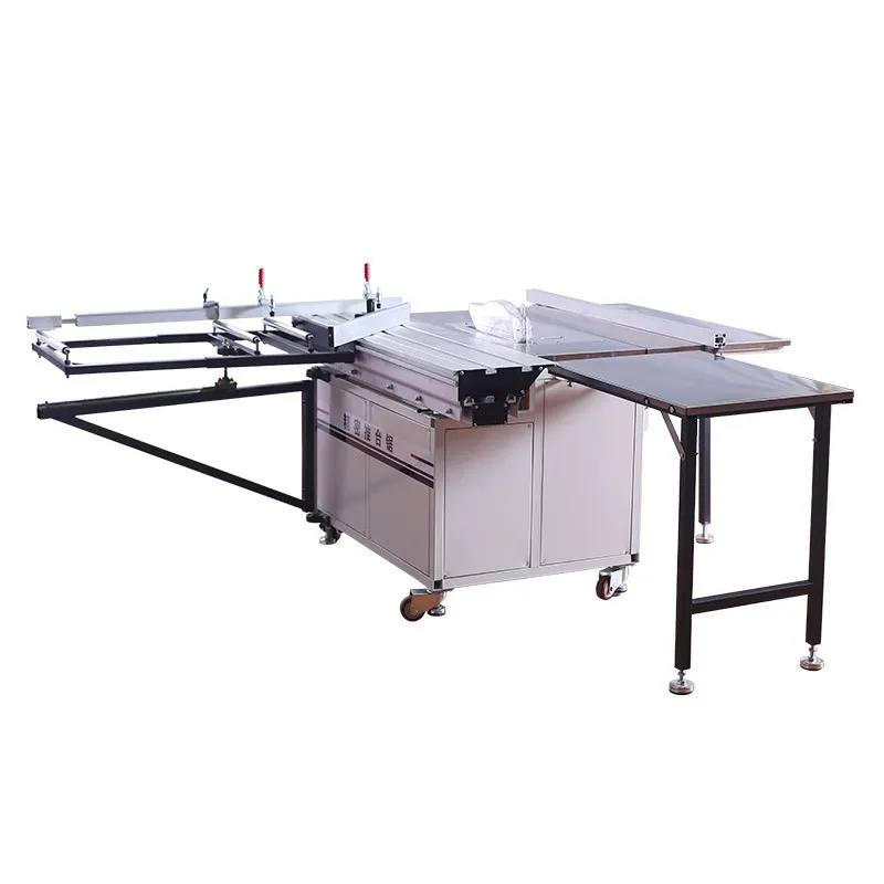 Sản phẩm 133494502902554143 — Công Ty TNHH Dongwei Việt Nam — MST 0109943852