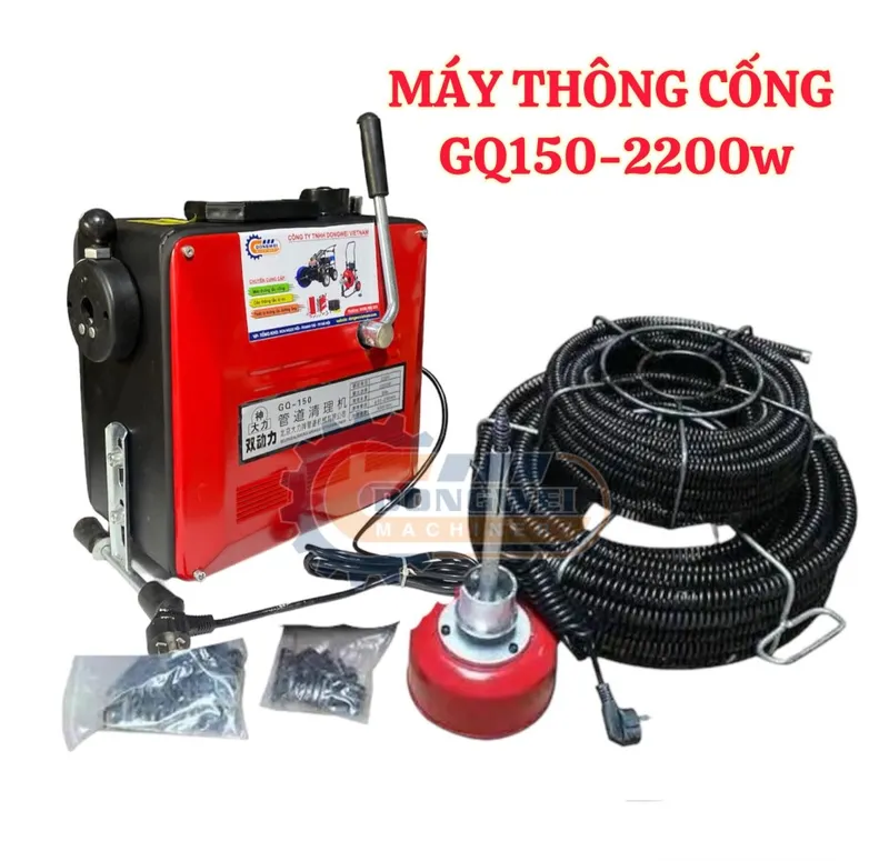 Sản phẩm 133585042689700640 — Công Ty TNHH Dongwei Việt Nam — MST 0109943852