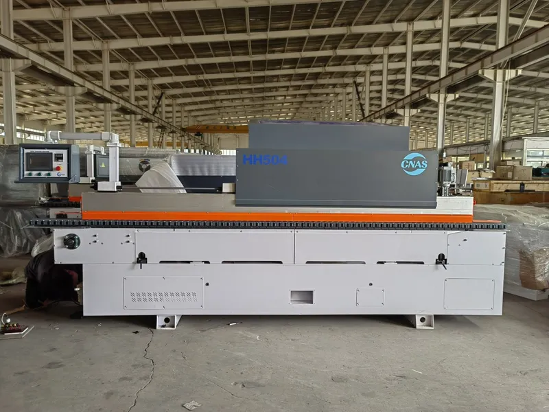 Sản phẩm 133585109605029621 — Công Ty TNHH Dongwei Việt Nam — MST 0109943852