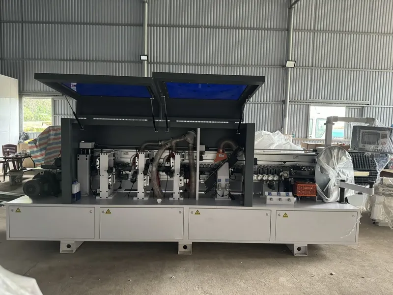 Sản phẩm 133585113262527145 — Công Ty TNHH Dongwei Việt Nam — MST 0109943852