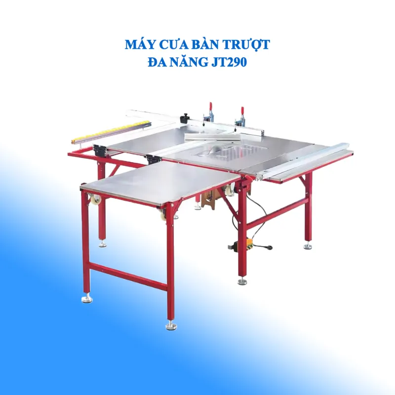 Sản phẩm 133585148169647659 — Công Ty TNHH Dongwei Việt Nam — MST 0109943852