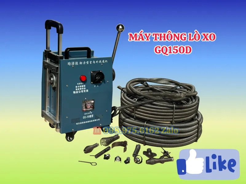 Sản phẩm 133691538692637069 — Công Ty TNHH Dongwei Việt Nam — MST 0109943852