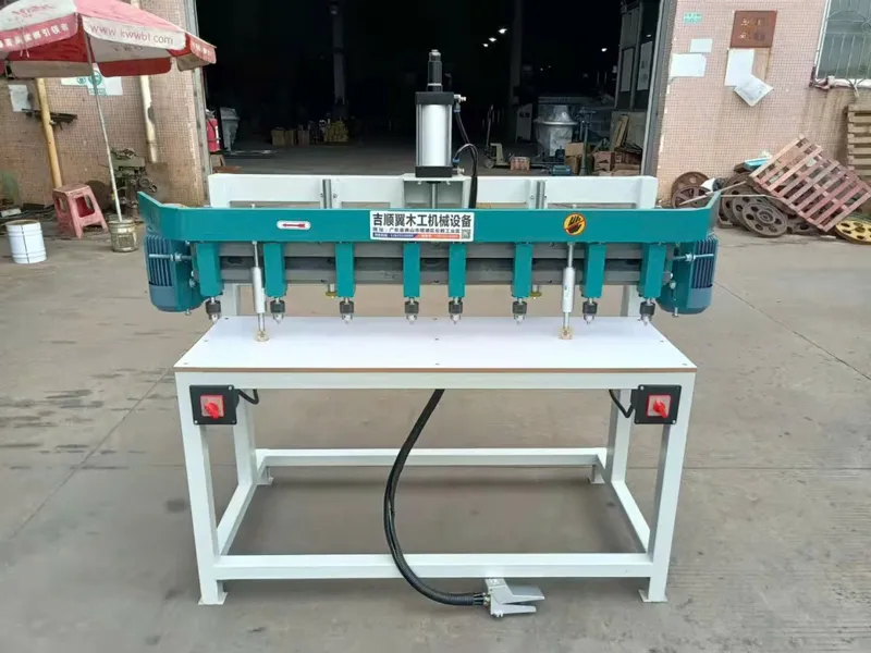 Sản phẩm 133713675685873606 — Công Ty TNHH Dongwei Việt Nam — MST 0109943852