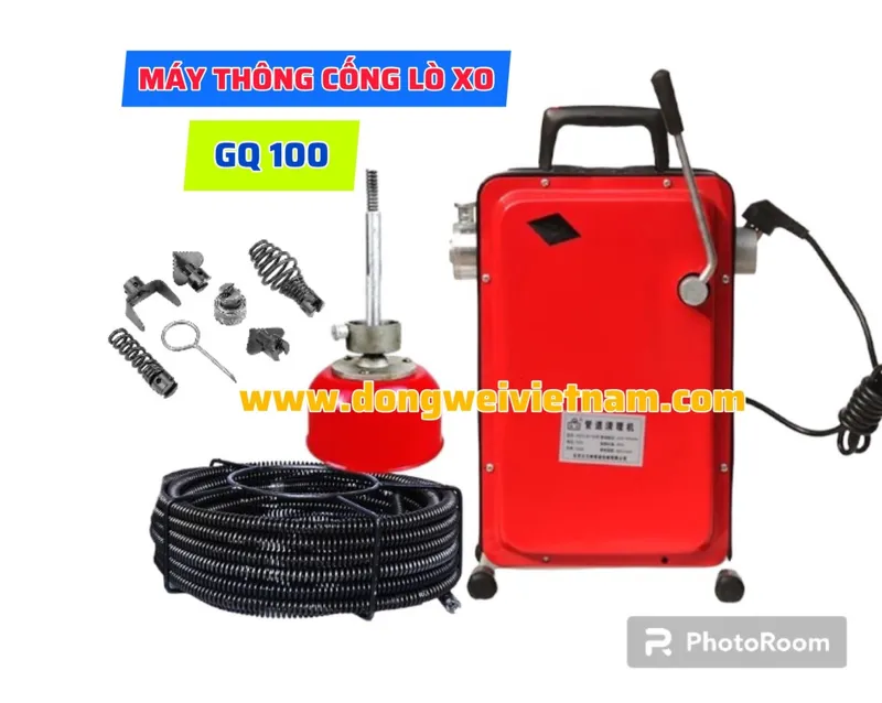 Sản phẩm 133842580771132792 — Công Ty TNHH Dongwei Việt Nam — MST 0109943852