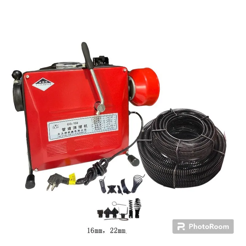 Sản phẩm 133842581968635156 — Công Ty TNHH Dongwei Việt Nam — MST 0109943852