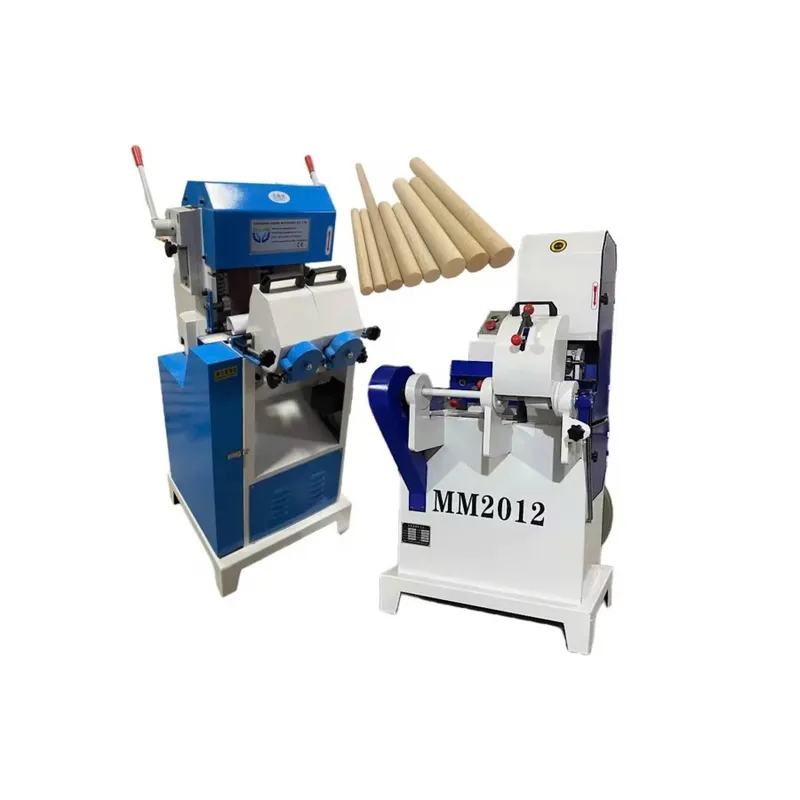 Sản phẩm 133842601250080889 — Công Ty TNHH Dongwei Việt Nam — MST 0109943852