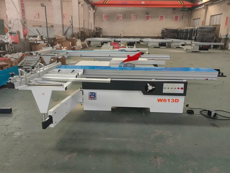 Sản phẩm 133854679641981882 — Công Ty TNHH Dongwei Việt Nam — MST 0109943852