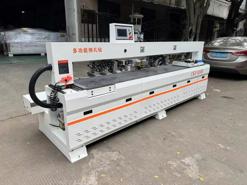 Sản phẩm 133913577209737167 — Công Ty TNHH Dongwei Việt Nam — MST 0109943852