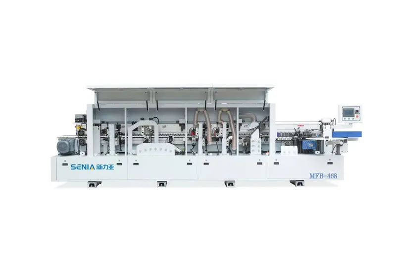 Sản phẩm 133924469048799080 — Công Ty TNHH Dongwei Việt Nam — MST 0109943852
