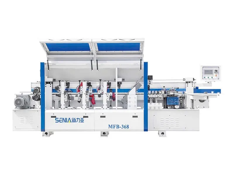 Sản phẩm 133924475534749494 — Công Ty TNHH Dongwei Việt Nam — MST 0109943852