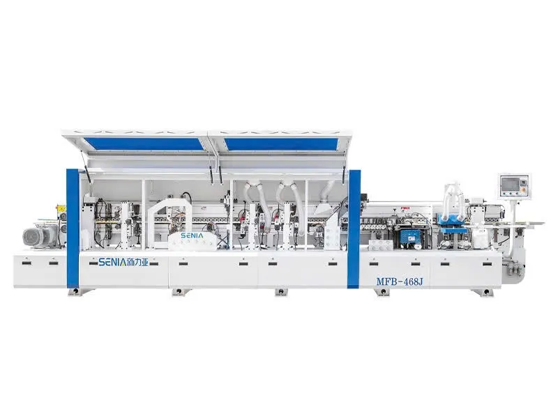 Sản phẩm 133924480680853569 — Công Ty TNHH Dongwei Việt Nam — MST 0109943852
