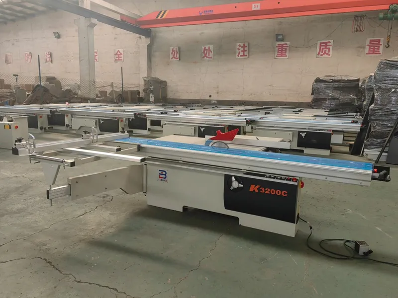 Sản phẩm 133972728303756878 — Công Ty TNHH Dongwei Việt Nam — MST 0109943852