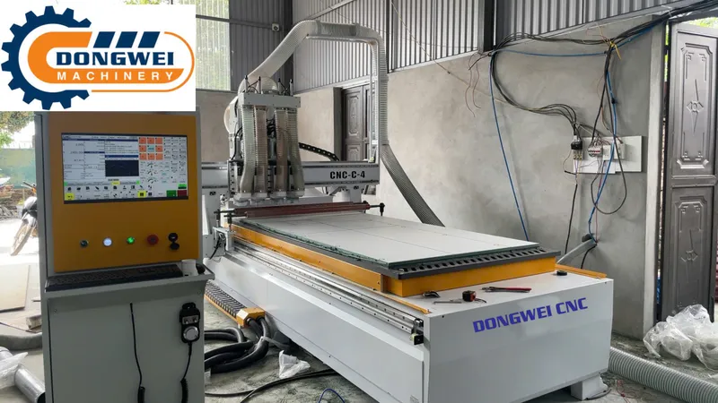 Sản phẩm 133972729910479025 — Công Ty TNHH Dongwei Việt Nam — MST 0109943852