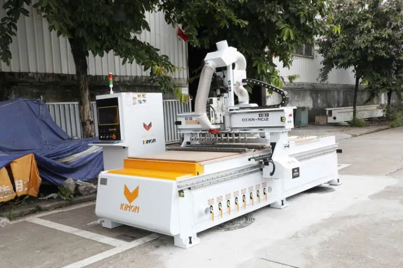 Sản phẩm 133972735348301620 — Công Ty TNHH Dongwei Việt Nam — MST 0109943852