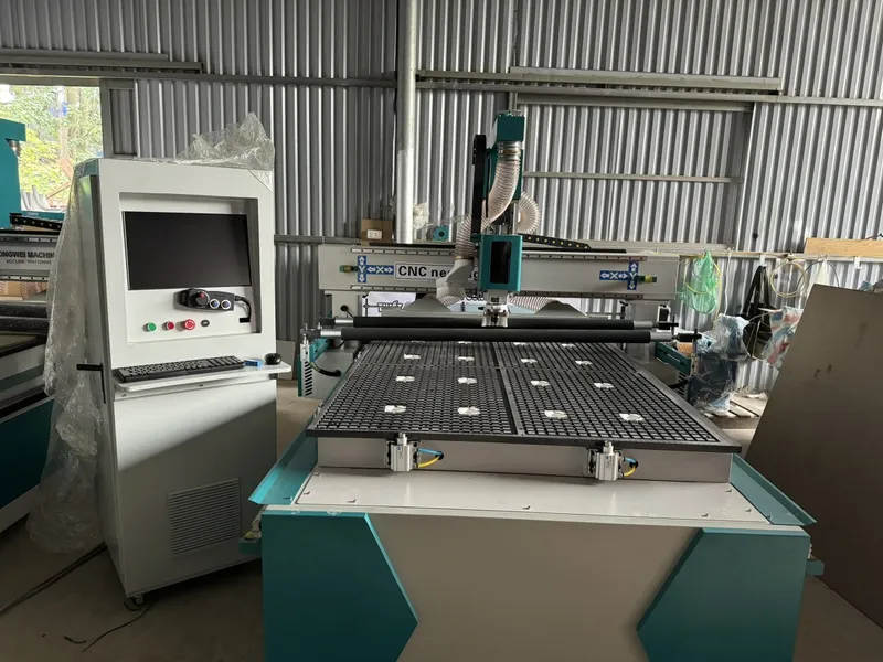 Sản phẩm 133972737149711997 — Công Ty TNHH Dongwei Việt Nam — MST 0109943852