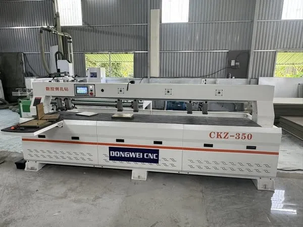 Sản phẩm 133983144325228316 — Công Ty TNHH Dongwei Việt Nam — MST 0109943852