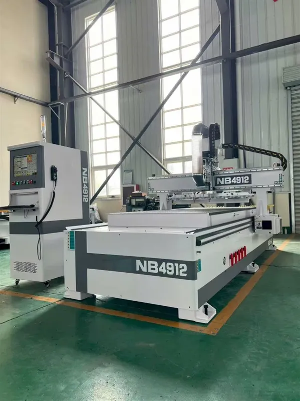 Sản phẩm 134006564379404556 — Công Ty TNHH Dongwei Việt Nam — MST 0109943852