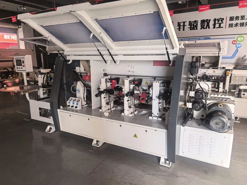 Sản phẩm 134054094990728851 — Công Ty TNHH Dongwei Việt Nam — MST 0109943852