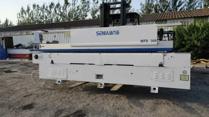 Sản phẩm 134054101596523140 — Công Ty TNHH Dongwei Việt Nam — MST 0109943852