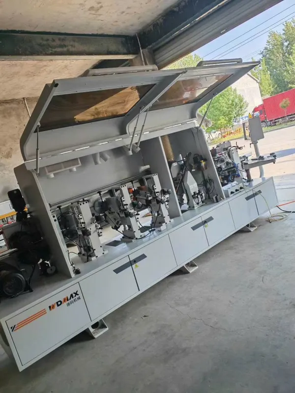 Sản phẩm 134054115248581444 — Công Ty TNHH Dongwei Việt Nam — MST 0109943852