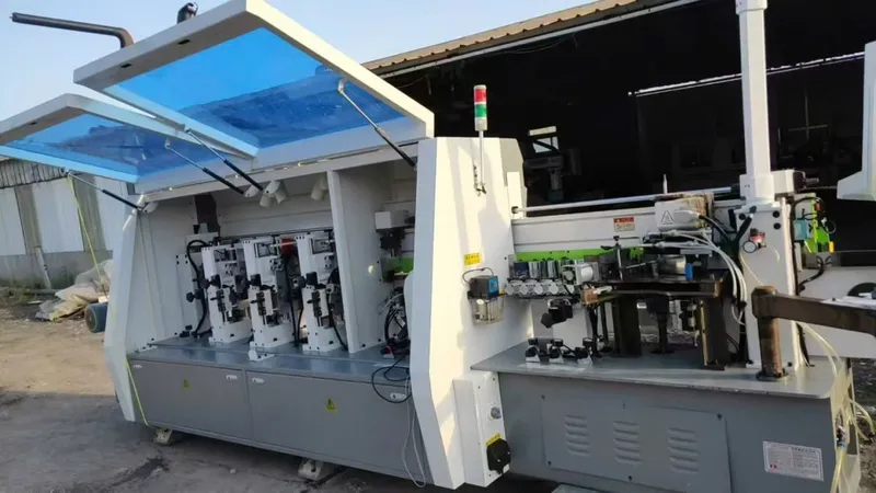Sản phẩm 134054172830726890 — Công Ty TNHH Dongwei Việt Nam — MST 0109943852