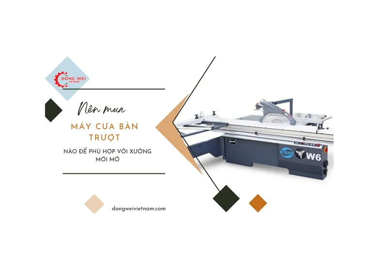Sản phẩm thiet ke chua co ten 1 691 — Công Ty TNHH Dongwei Việt Nam — MST 0109943852