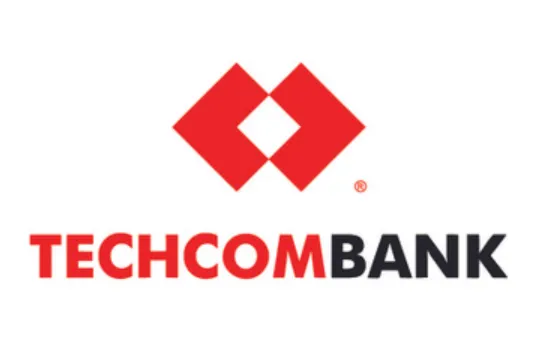 Sản phẩm 1 — Chống Thấm Thành Công - Công Ty TNHH Xây Dựng Và Phát Triển Tài Nguyên Môi
Trường Thành Công — MST 0109946973