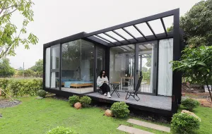 Sản phẩm 245 300x190 — Chống Thấm Thành Công - Công Ty TNHH Xây Dựng Và Phát Triển Tài Nguyên Môi
Trường Thành Công — MST 0109946973