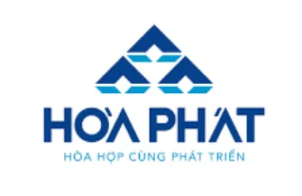 Sản phẩm 4 1 — Chống Thấm Thành Công - Công Ty TNHH Xây Dựng Và Phát Triển Tài Nguyên Môi
Trường Thành Công — MST 0109946973