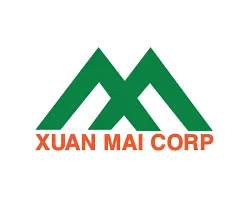 Sản phẩm 4 — Chống Thấm Thành Công - Công Ty TNHH Xây Dựng Và Phát Triển Tài Nguyên Môi
Trường Thành Công — MST 0109946973