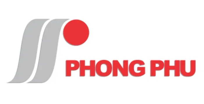 Sản phẩm 7 — Chống Thấm Thành Công - Công Ty TNHH Xây Dựng Và Phát Triển Tài Nguyên Môi
Trường Thành Công — MST 0109946973