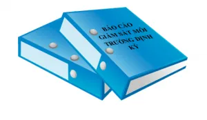 Sản phẩm Bao cao giam sat 300x174 — Chống Thấm Thành Công - Công Ty TNHH Xây Dựng Và Phát Triển Tài Nguyên Môi
Trường Thành Công — MST 0109946973