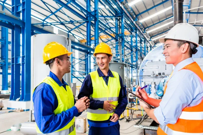 Sản phẩm dich vu ky thuat tu van giam sat — Chống Thấm Thành Công - Công Ty TNHH Xây Dựng Và Phát Triển Tài Nguyên Môi
Trường Thành Công — MST 0109946973