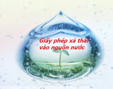 Sản phẩm gia han giay phep xa thai 9049 — Chống Thấm Thành Công - Công Ty TNHH Xây Dựng Và Phát Triển Tài Nguyên Môi
Trường Thành Công — MST 0109946973