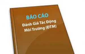 Sản phẩm bao cao danh gia tac dong moi truong dtm 1 qggcwu7hpn61qknu2zkq99ygi3rt3sh49yugccgrcc — Chống Thấm Thành Công - Công Ty TNHH Xây Dựng Và Phát Triển Tài Nguyên Môi
Trường Thành Công — MST 0109946973